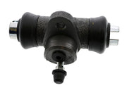 ATE Wheel Cylinder - 020048