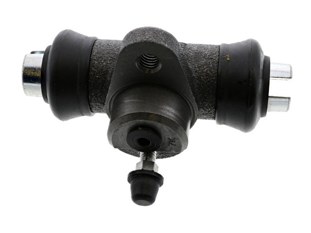 ATE Wheel Cylinder - 020048