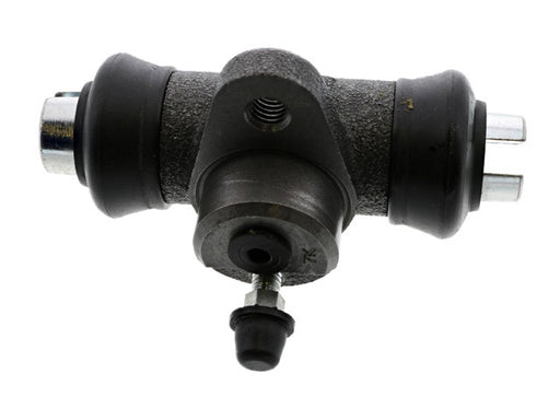 ATE Wheel Cylinder - 020048
