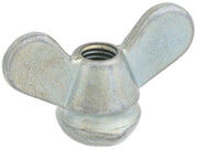 JOPEX Clutch Cable Nut - 8170250106
