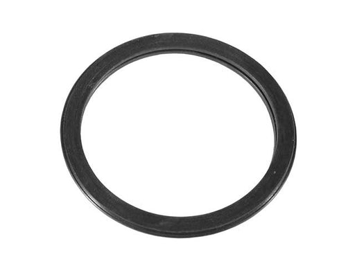 CRP INDUSTRIES Thermostat O-Ring - 1317466-EC