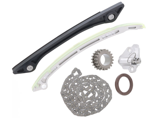 FEBI BILSTEIN Timing Chain Kit - 109729