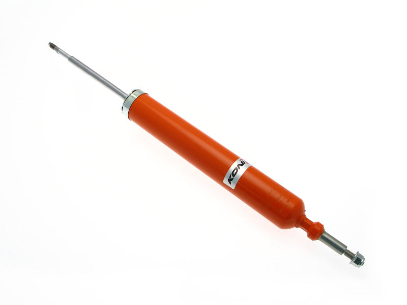 KONI 8250 1024