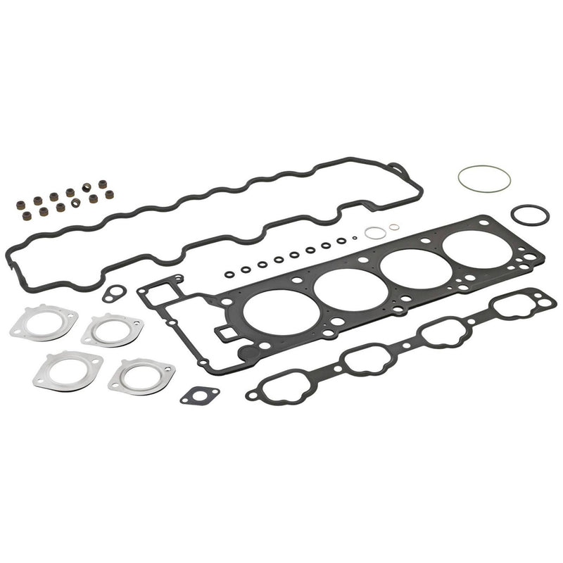 Engine Cylinder Head Gasket Set – Driver Side