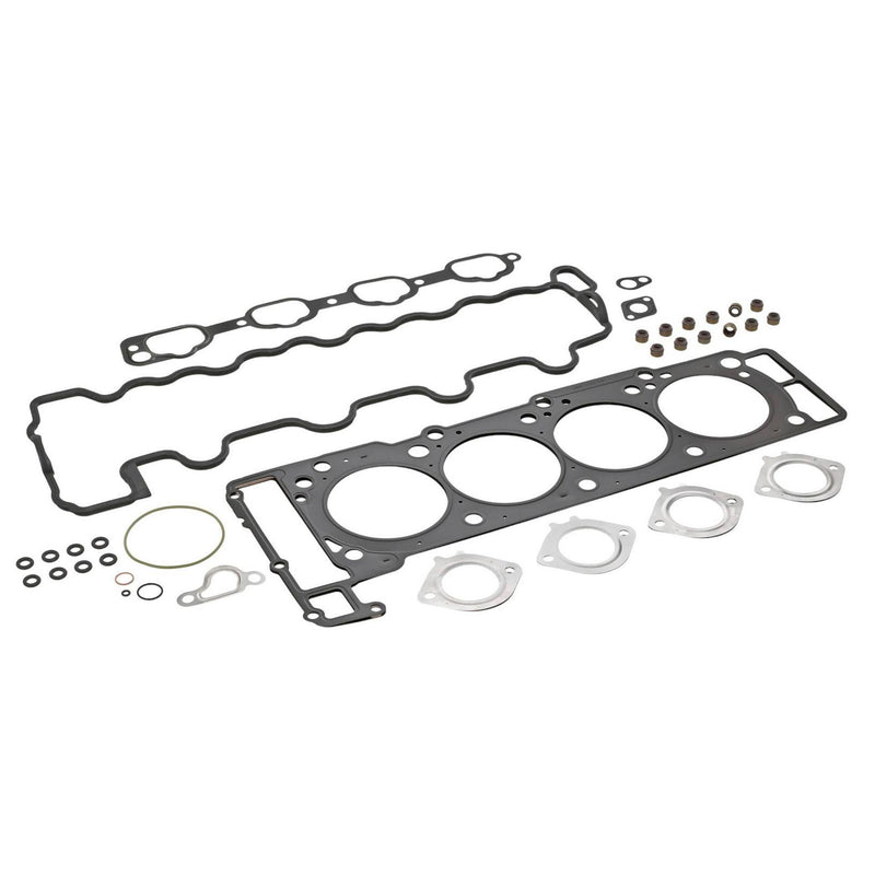 Engine Cylinder Head Gasket Set – Passenger Side