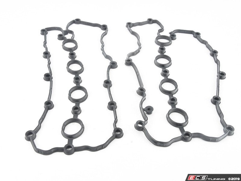 Valve Cover Gasket Kit