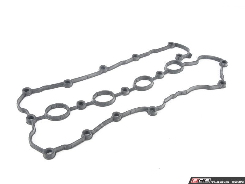 Valve Cover Gasket Kit
