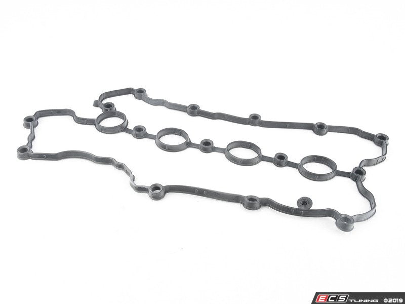 Valve Cover Gasket Kit