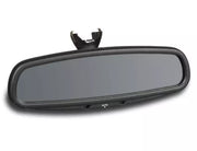 Genuine Porsche parts diagram