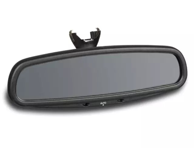 Genuine Porsche parts diagram