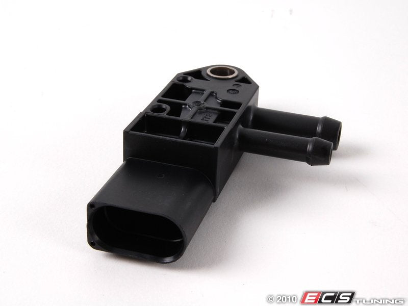 Aftermarket Egr Pressure Sensor Vag076906051 A 100