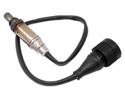 BOSCH Oxygen Sensor - 13231