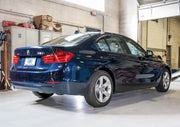 AWE Tuning 3015-22042