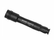 BREMI Spark Plug Connector - 13249/1.8