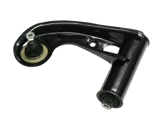 KARLYN Control Arm - 13-2507
