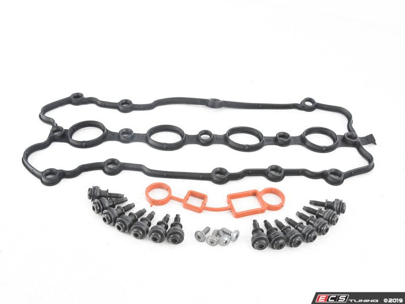 Valve Cover Gasket Kit