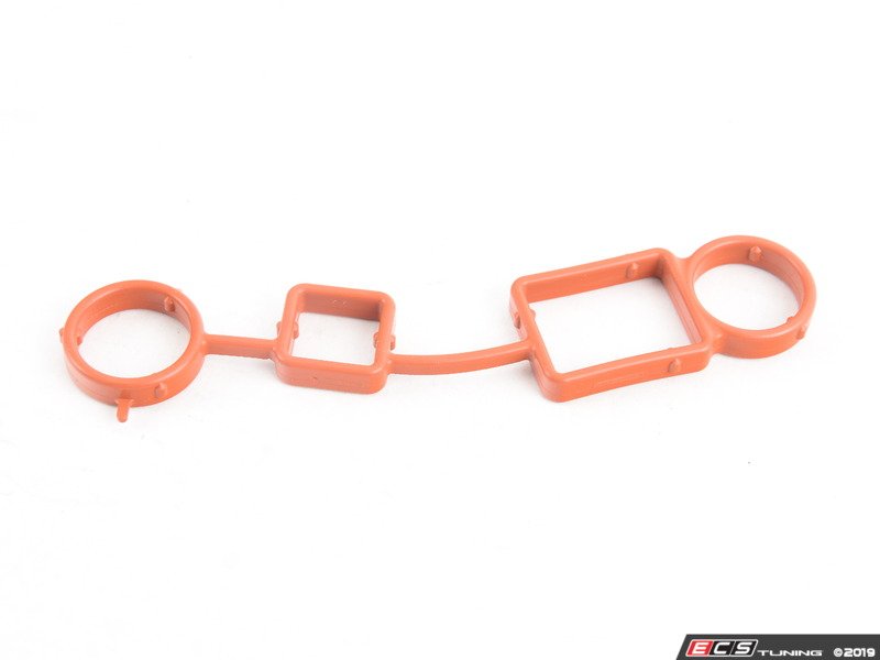 Valve Cover Gasket Kit