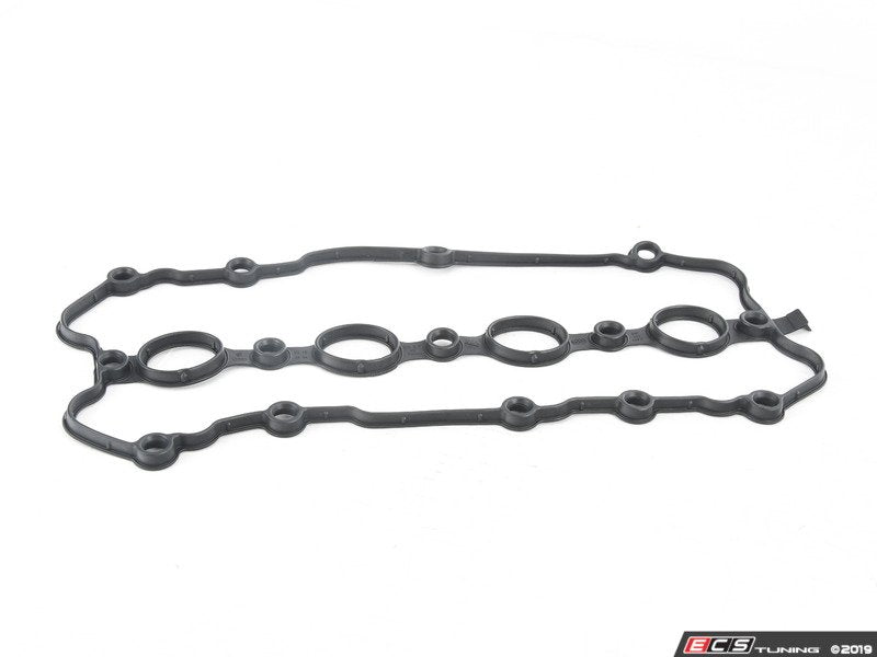 Valve Cover Gasket Kit