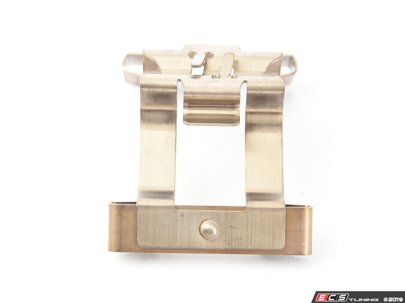 Brake Pad Retaining Spring - Priced Each