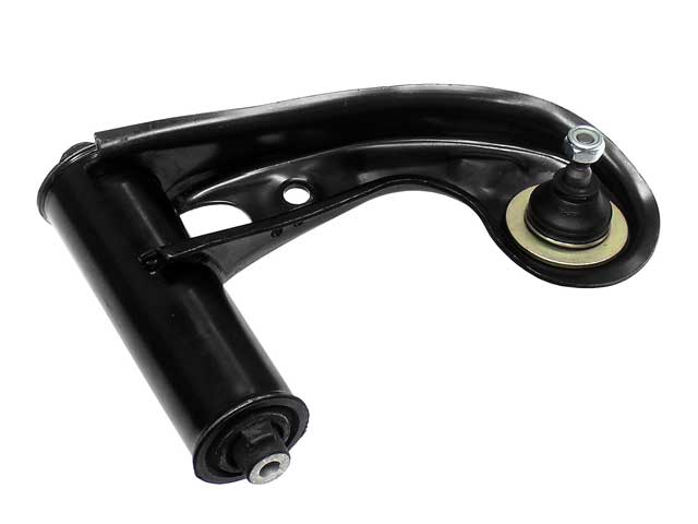KARLYN Control Arm - 13-2607