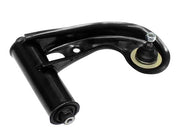 KARLYN Control Arm - 13-2607