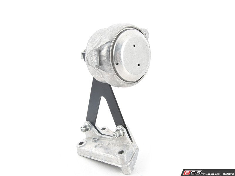 Manual Transaxle Mount - Priced Each