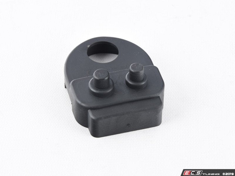 Ignition Coil Rubber Cover