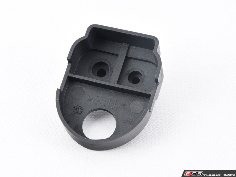 Ignition Coil Rubber Cover