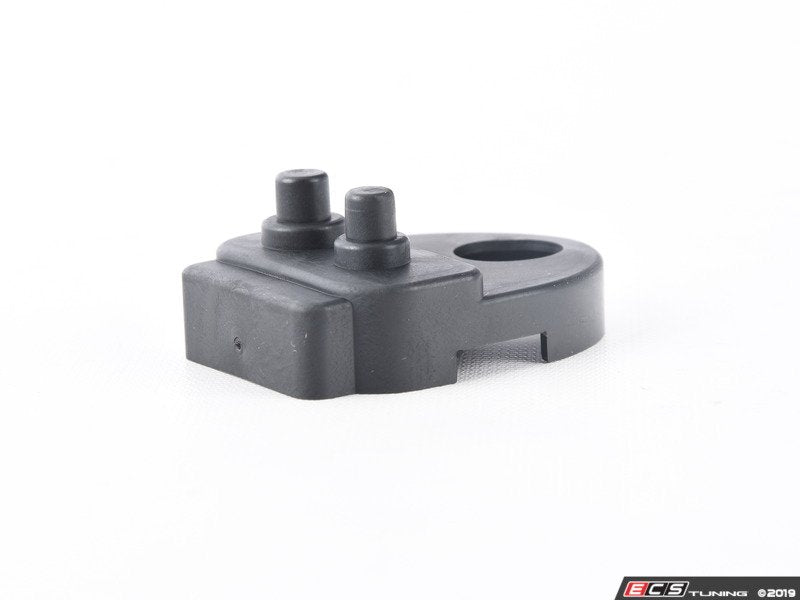 Ignition Coil Rubber Cover