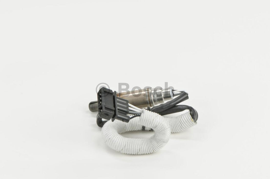 VW Oxygen Sensor – Front 021906265A – Bosch 13267