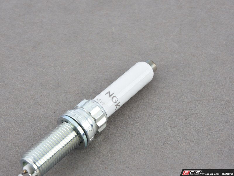 Genuine Spark Plug 06 M 905 606 F