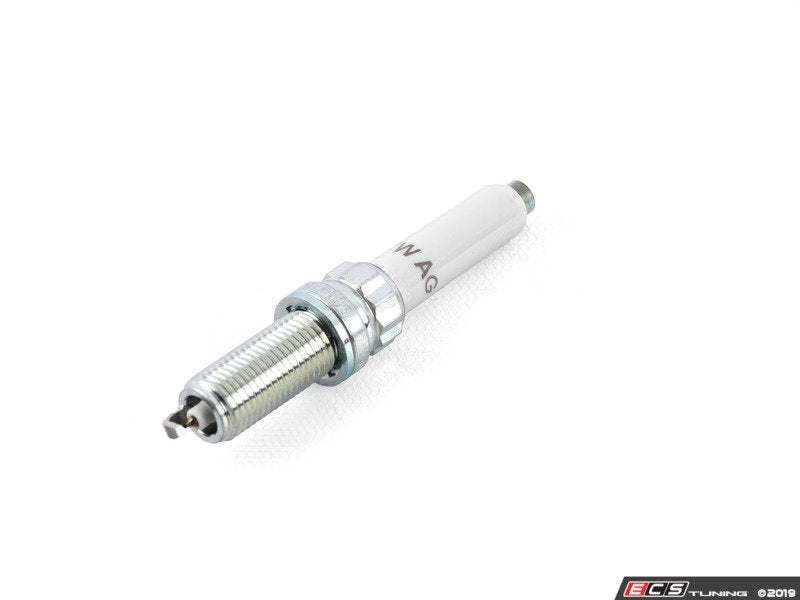 Genuine Spark Plug 06 M 905 606 F