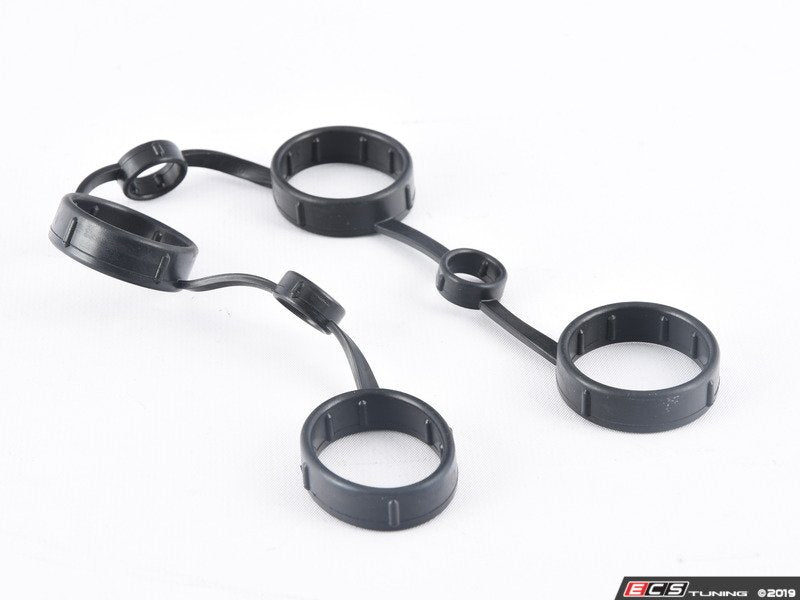Inner Valve Cover Gasket - Priced Each