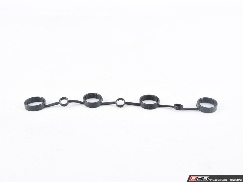 Inner Valve Cover Gasket - Priced Each