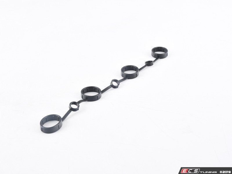 Inner Valve Cover Gasket - Priced Each
