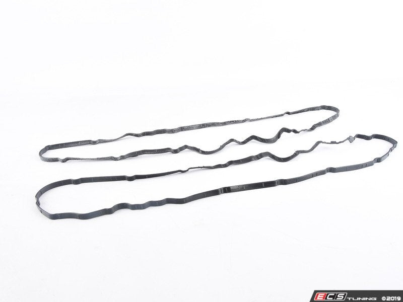 Valve Cover Gasket Kit