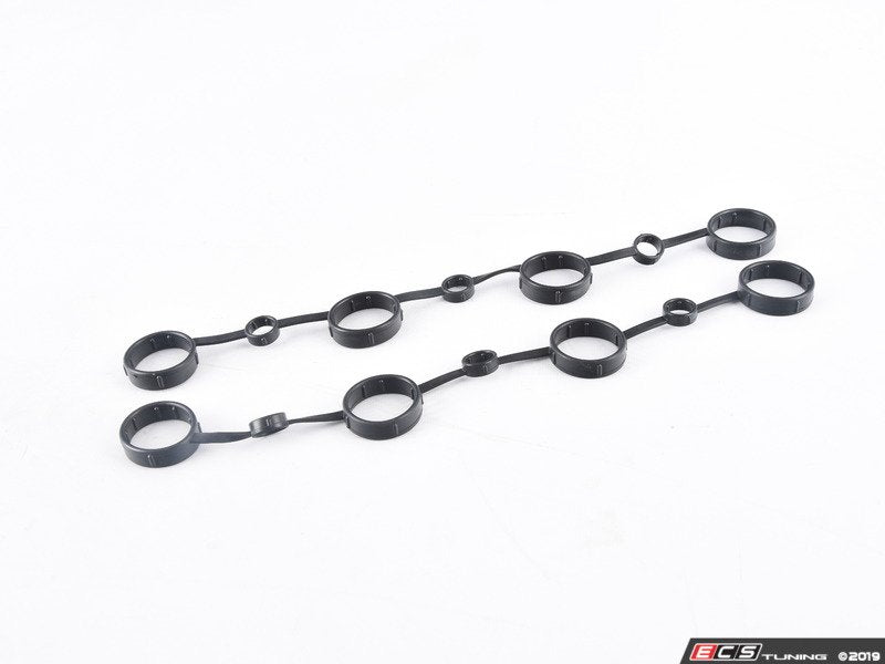 Valve Cover Gasket Kit