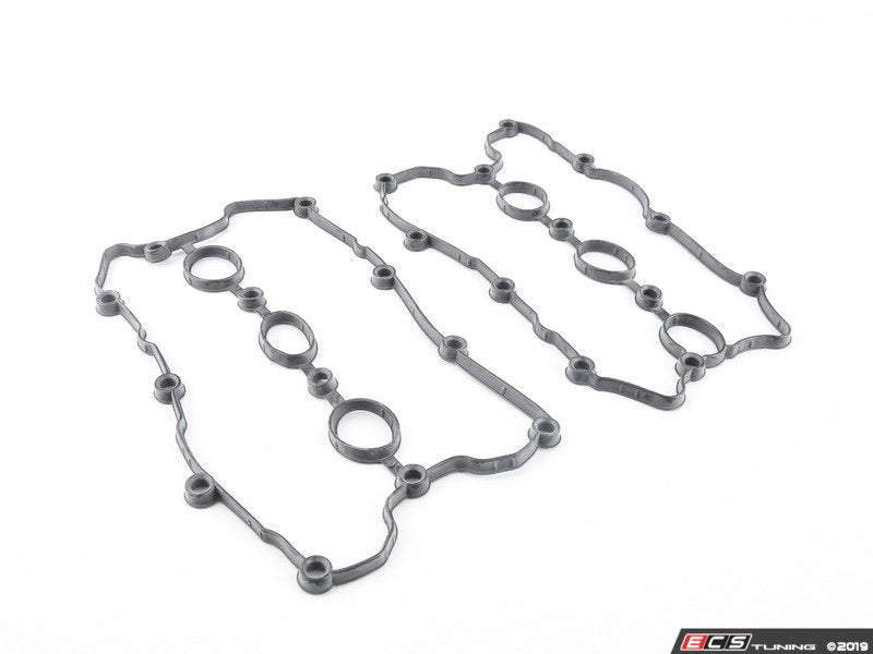 Valve Cover Gasket Set