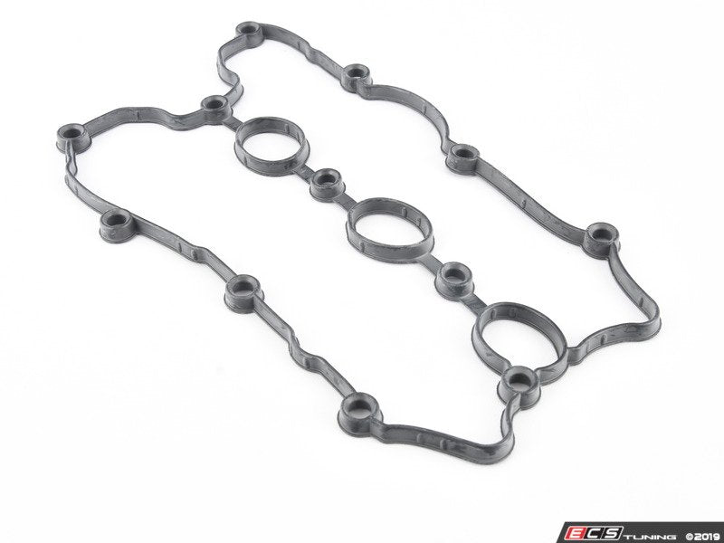 Valve Cover Gasket Set