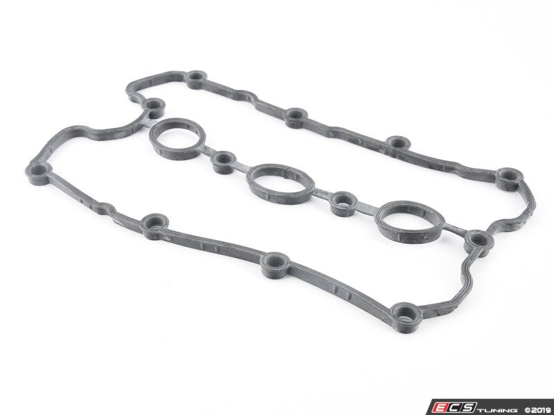 Valve Cover Gasket Set