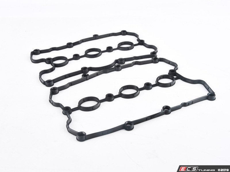 Complete Valve Cover Gasket Kit