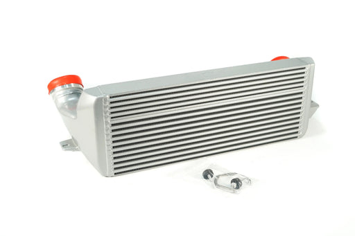 CSF 8127