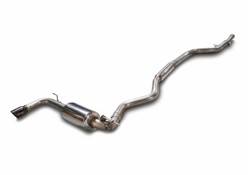 AWE TUNING 3015-23036