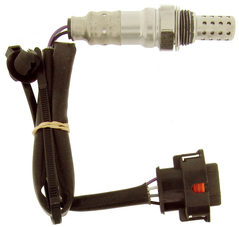 Ntk Oxygen Sensor 25727
