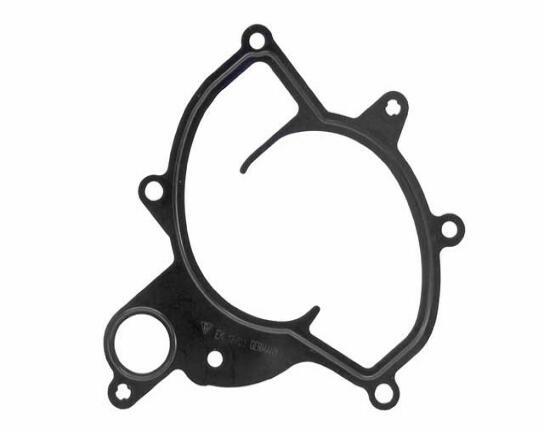 Porsche Engine Water Pump Gasket 99710634000 – Elring 133560