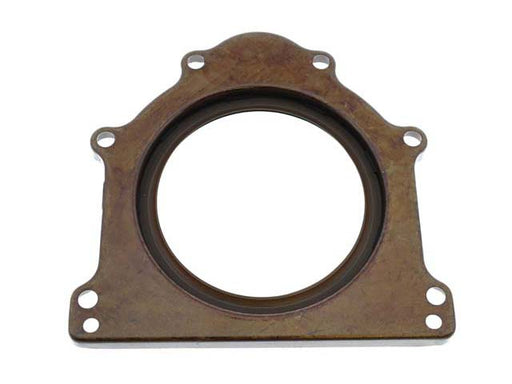 CORTECO Crankshaft Sealing Flange - 49394512