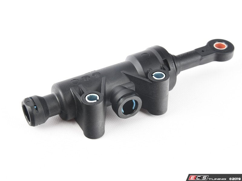 Clutch Master Cylinder