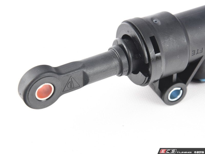 Clutch Master Cylinder