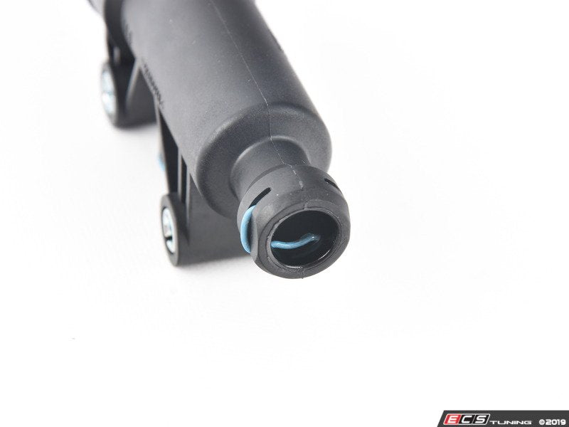 Clutch Master Cylinder