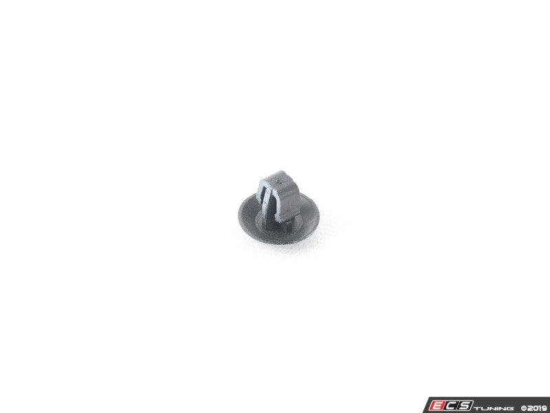 Bumper Plug - Priced Each